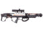 Ravin Crossbow R29X Crossbow Package 450 FPS - Predator Dusk Camo