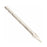 Carbon Express Archery Arrow Nano Pin Point .166 ID #3 100-80gr - 12/Pack
