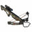 Barnett Wildgame XB370 Compound Crossbow w/ 4x32 Scope & Rope Cocking Device