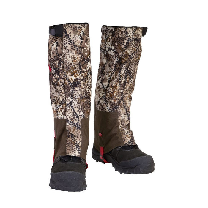 Badlands Master Hunting Gaiter Leg - Open Box