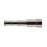Victory Archery RIP Shock Insert Stainless Steel 60 Grain .204" - 12/Pack