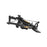 Bear Archery Bear X Desire XL Pistol Crossbow 175 FPS - Black