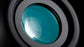 Hawke Frontier HD X 8x32/10x32/8x42/10x42 Binoculars - Green or Grey