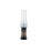 Flextone Natural-sounding Speckle Belly Goose Call