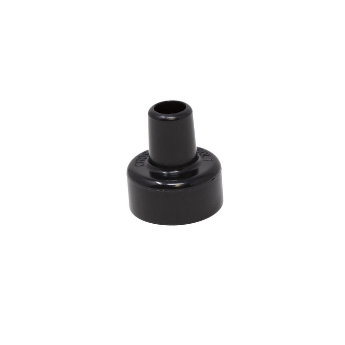 Bohning Tower® Jig Center Posts for Crossbow Bolts - Black