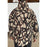ASAT Camouflage Men's Hurstwic Jacket Lightweight - X-Large