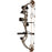 Bear Archery Cruzer G2 Compound Bow 70lbs Hunting Package LH or RH - Open Box