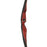 Bear Archery Grizzly Recurve Traditional Bow Hunting RH 30Lbs - Open Box