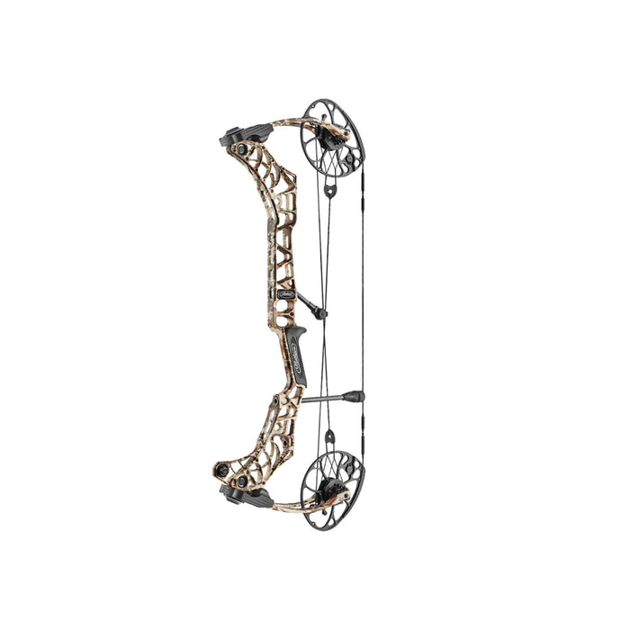 Mathews V3 27 Compound Bow 60 Lbs 27" First Lite Specter - Right Hand