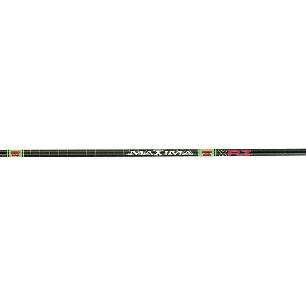 Carbon Express Maxima XRZ 150/250/350 Arrow Shafts - 12/Pack