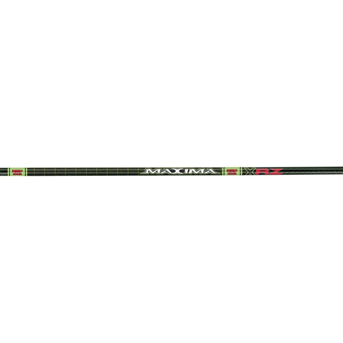 Carbon Express Maxima XRZ 150/250/350 Arrow Shafts - 12/Pack