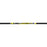 Carbon Express D-Stroyer Hunting Arrow Shafts 350/400/500 Spine - 12/Pack