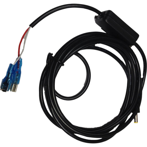 Covert Scouting Cameras 2012-2019 Universal Auxiliary Converter Cable