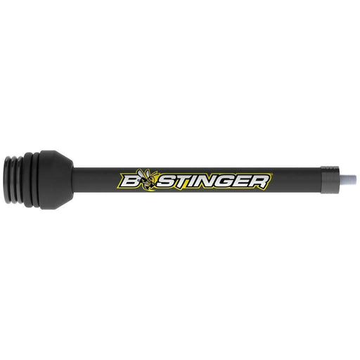 Bee Stinger Sport Hunter Xtreme Stabilizer 8" - Black
