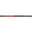 BloodSport Archery BLDM140B X6 Evidence 400 Raw Shaft w/ Nocks & Inserts - 12/Pk