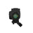 TenPoint Havoc RS440 XERO ACUslide Crossbow Package w/ Garmin Xero X1i Scope