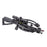 TenPoint Havoc RS440 ACUslide Crossbow Package w/ EVO-X Elite Scope - Graphite