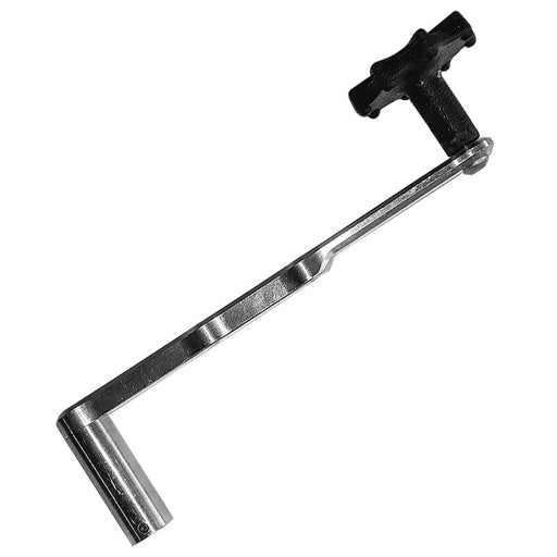 Ravin R18 Draw Handle Compatible with Ravin R18 Only - Black