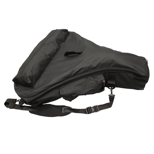 Southland Archery Supply Padded Soft Crossbow Case with Sling - Open Box