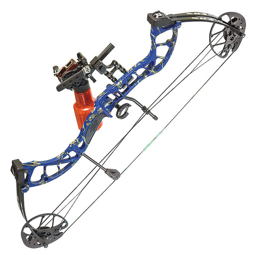 Bowfishing Packages — /TheCrossbowStore.com