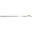 Barnett Archery 22" Hyperflite Crossbow Arrows - 5/Pack