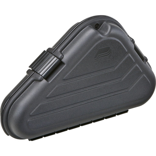 Plano Molding Protector Series Pistol Case Medium - Black