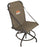 Millennium Treestands Shooting Chair for Tower Stands Hunters
