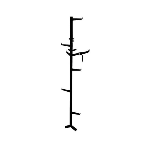 Millennium Treestands 20ft Climbing Stick Ladder
