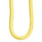 Pine Ridge Archery Nitro String Loop Bulk Spool 20Ft - Yellow