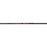 Victory Archery RIP Sport Xtreme Velocity 300/350 Spine Shaft - 12/Pack