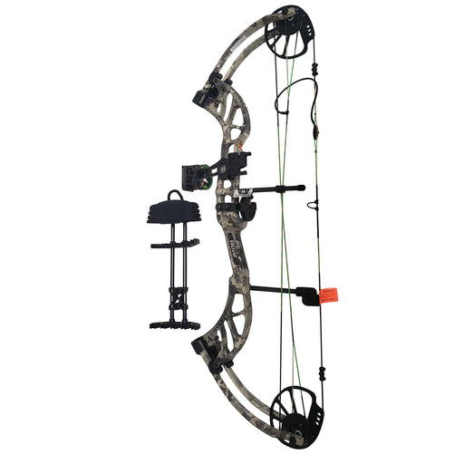 Bowfishing Bows — /TheCrossbowStore.com