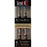 Conquest Scents ScentFIRE RuttingBuck Refill Cartridges Vapor Deer Scent- 2/Pack