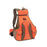 ALPS OutdoorZ Upland Game Vest X Large or X-Large - Orange