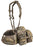 ALPS OutdoorZ Pathfinder w/ Meat-Hauling Capabilities Expandable-Realtree EXCAPE