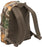 ALPS OutdoorZ Ranger Day Pack 1450 in³ / 23L - Realtree EDGE
