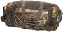 ALPS OutdoorZ High Caliber Duffles Edge Large or X-Large - Realtree EDGE