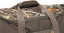 ALPS OutdoorZ High Caliber Duffles Edge Large or X-Large - Realtree EDGE