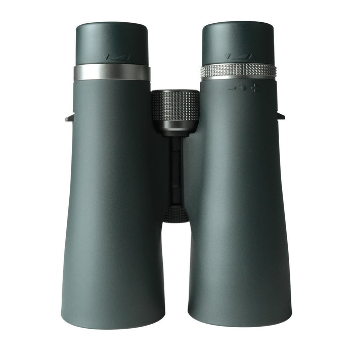 Alpen Apex 10x42/10x50 Binoculars Fully Multi-Coated - Dark Green