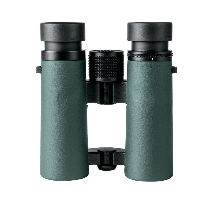 Alpen Wings 8x34/10x26/10x42 Binoculars Fully Multi-Coated - Dark Green
