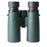 Alpen Kodiak 10x42 Binoculars Fully Multi-Coated Waterproof - Dark Green