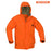 ArcticShield Classic Elite Parka Polyester Tricot Outer Shell- Blaze Orange