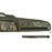 Allen Gear Fit Pursuit Shocker 52" Turkey Shotgun Case - Mossy Oak Obsession