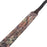 Allen Company Endura Padded Shotgun Sling - Black/Mossy Oak Break-Up Country