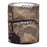 Allen Company Vanish Cloth Camo Tape 10 Ft Made in the USA - Realtree Edge