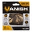 Allen Company Vanish Cloth Camo Tape 10 Ft Made in the USA - Realtree Edge