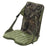 Allen Company Vanish EVA Foam Cushion Hunting Seat w/ Back - Mossy Oak Camo