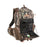 Allen Gear Fit Pursuit Bruiser Whitetail Daypack -Mossy Oak Break-Up Country