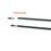 SAS Adjustable Archery Arrow Carrier Case w/ Strap and 12-20" Carbon Bolts