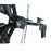 Hickory Creek 150 lbs In-Line Mini Vertical Crossbow with Split Limb - Open Box