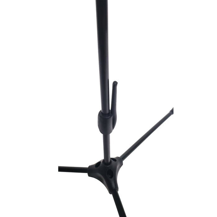 SAS Lightweight Fiberglass Bow Stand Recurve Bow Longbow Takedown Bow - Open Box